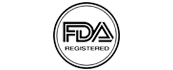 FDA FDA