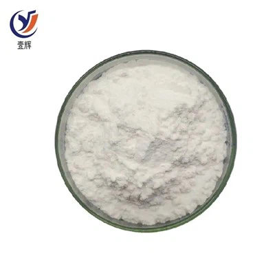 Kreatin monohidrat kukuni