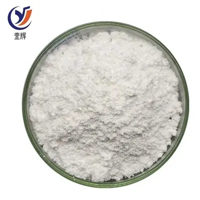 Semaglutid kukuni CAS 910463-68-2